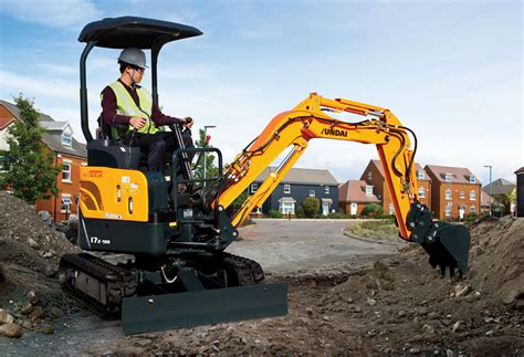 hyundai heavy industries europe nv mini excavator|hyundai mini excavator attachments.